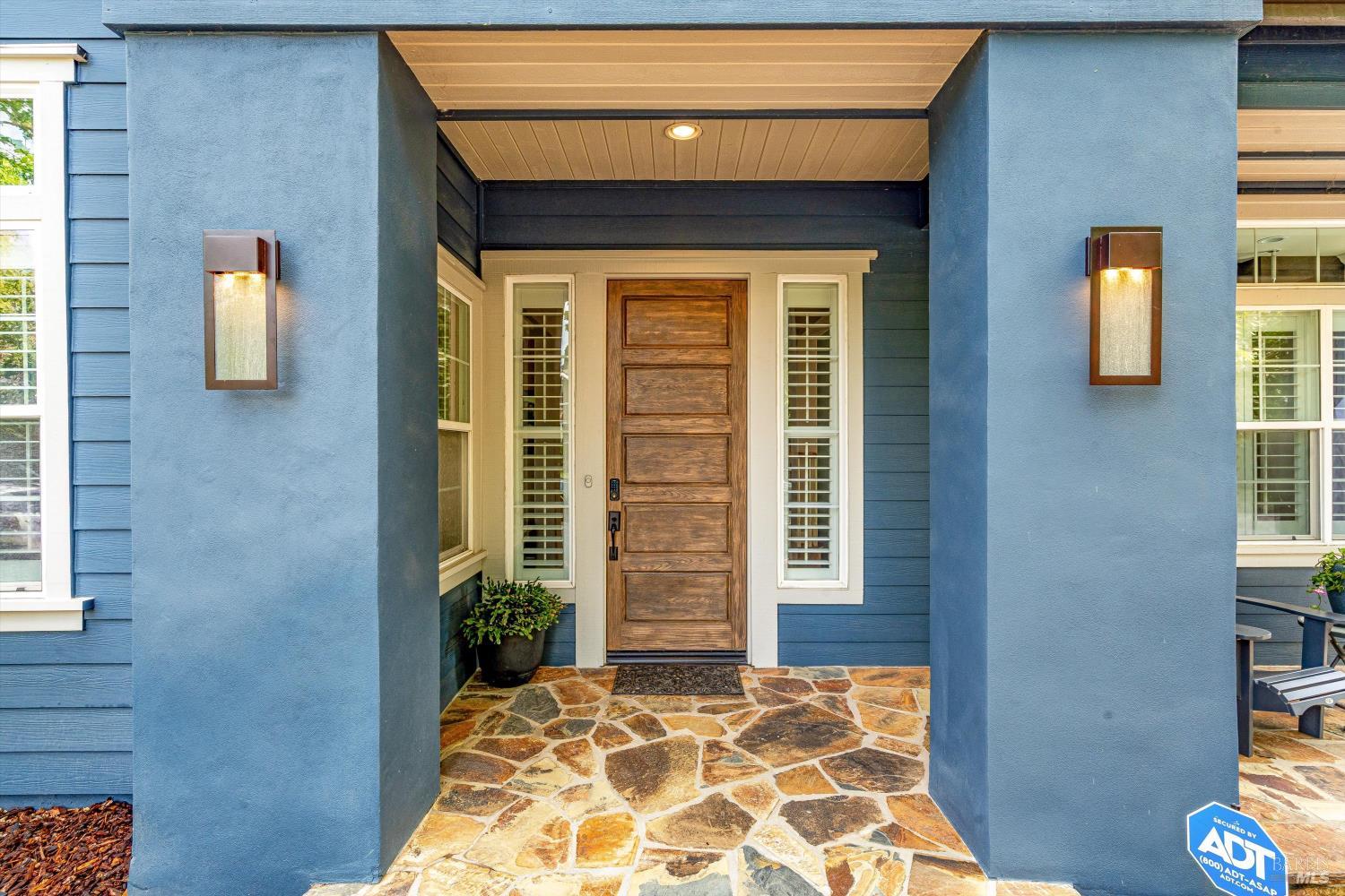 1120 Paulson Court