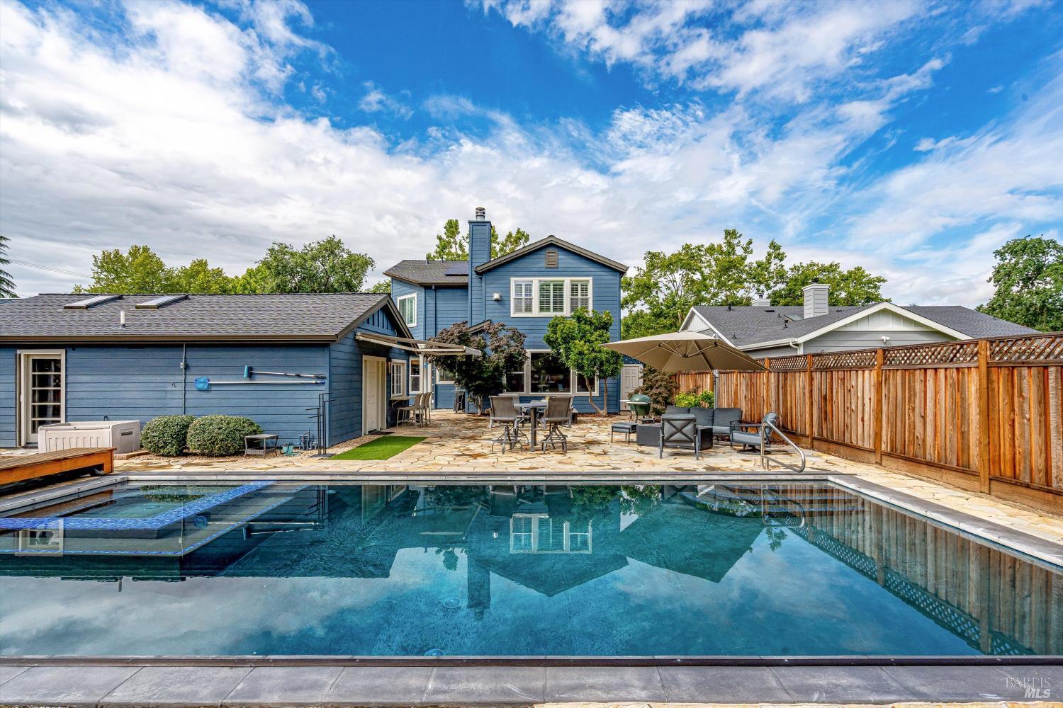 1120 Paulson Court