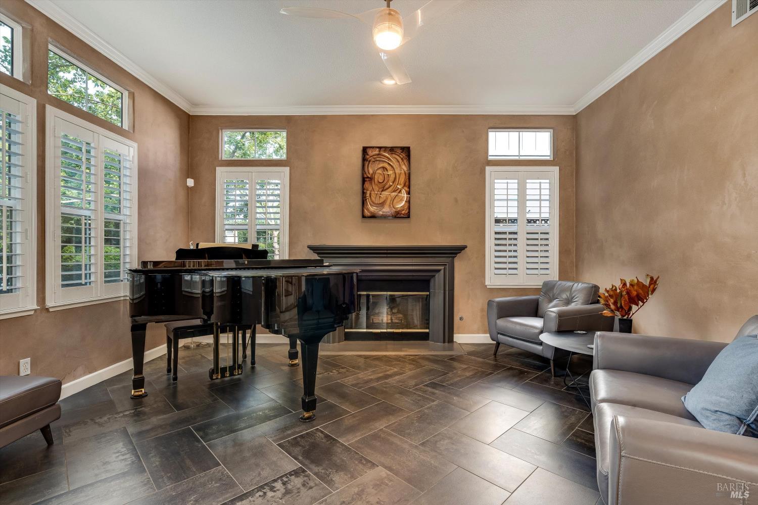 1120 Paulson Court