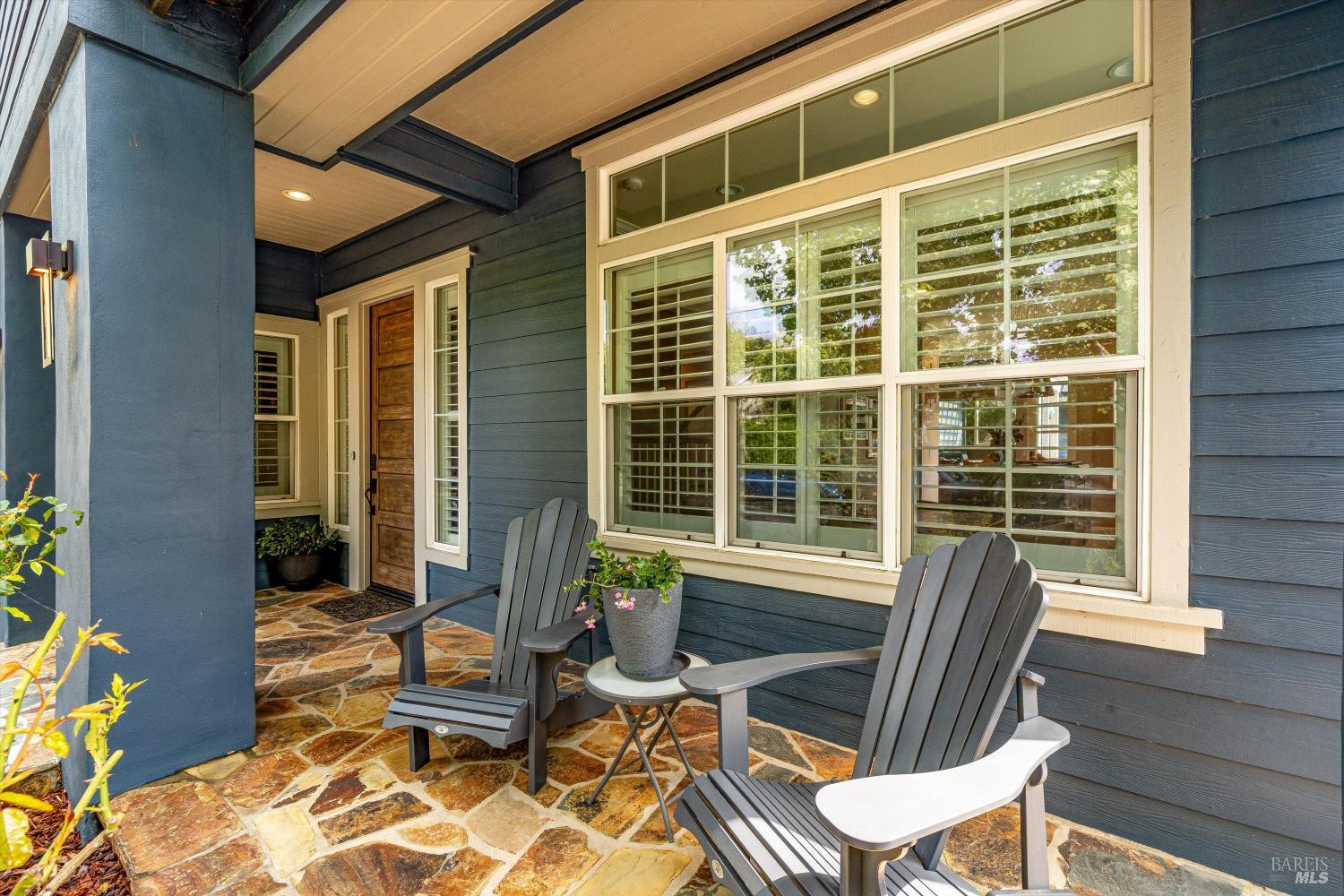 1120 Paulson Court