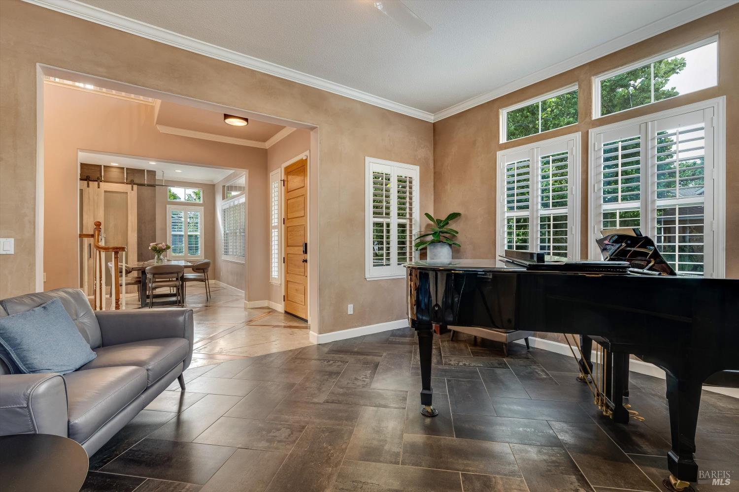 1120 Paulson Court