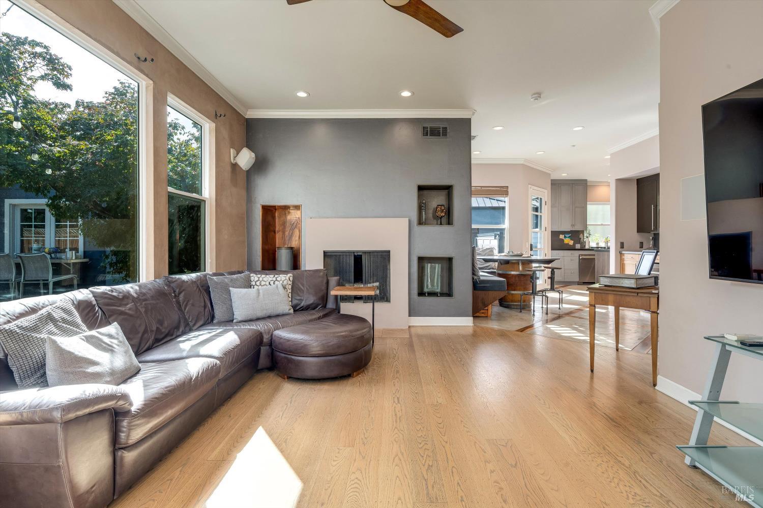 1120 Paulson Court