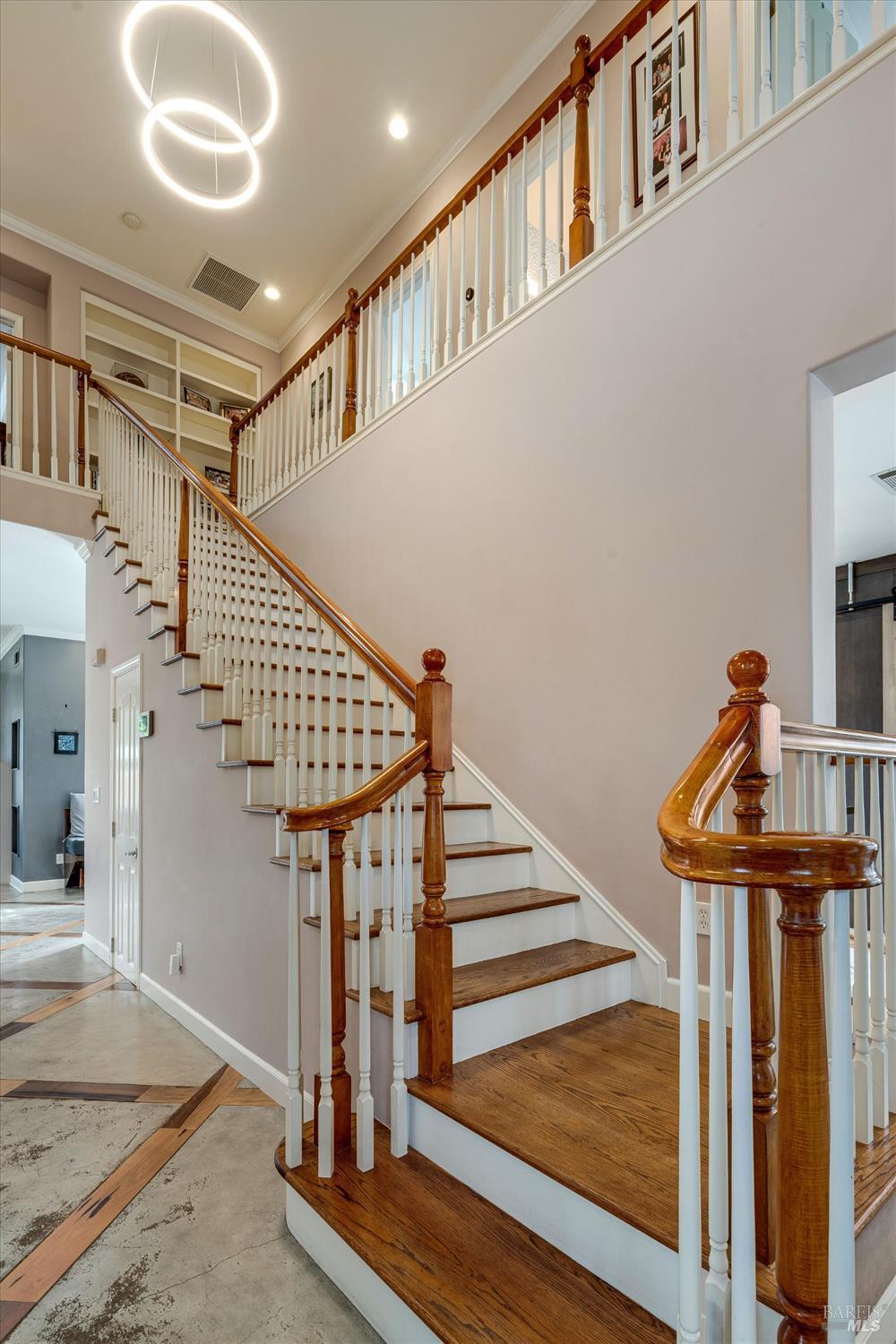 1120 Paulson Court