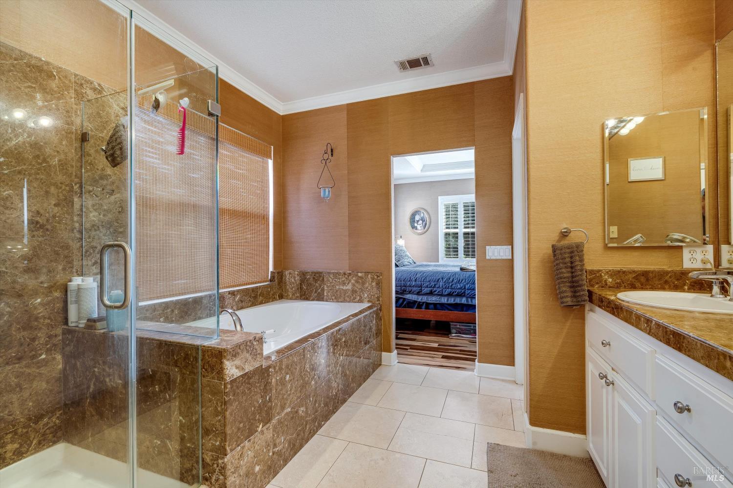 1120 Paulson Court