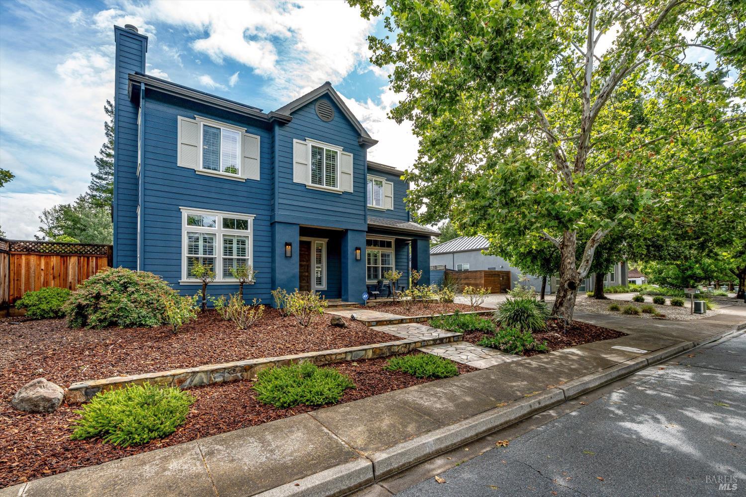 1120 Paulson Court