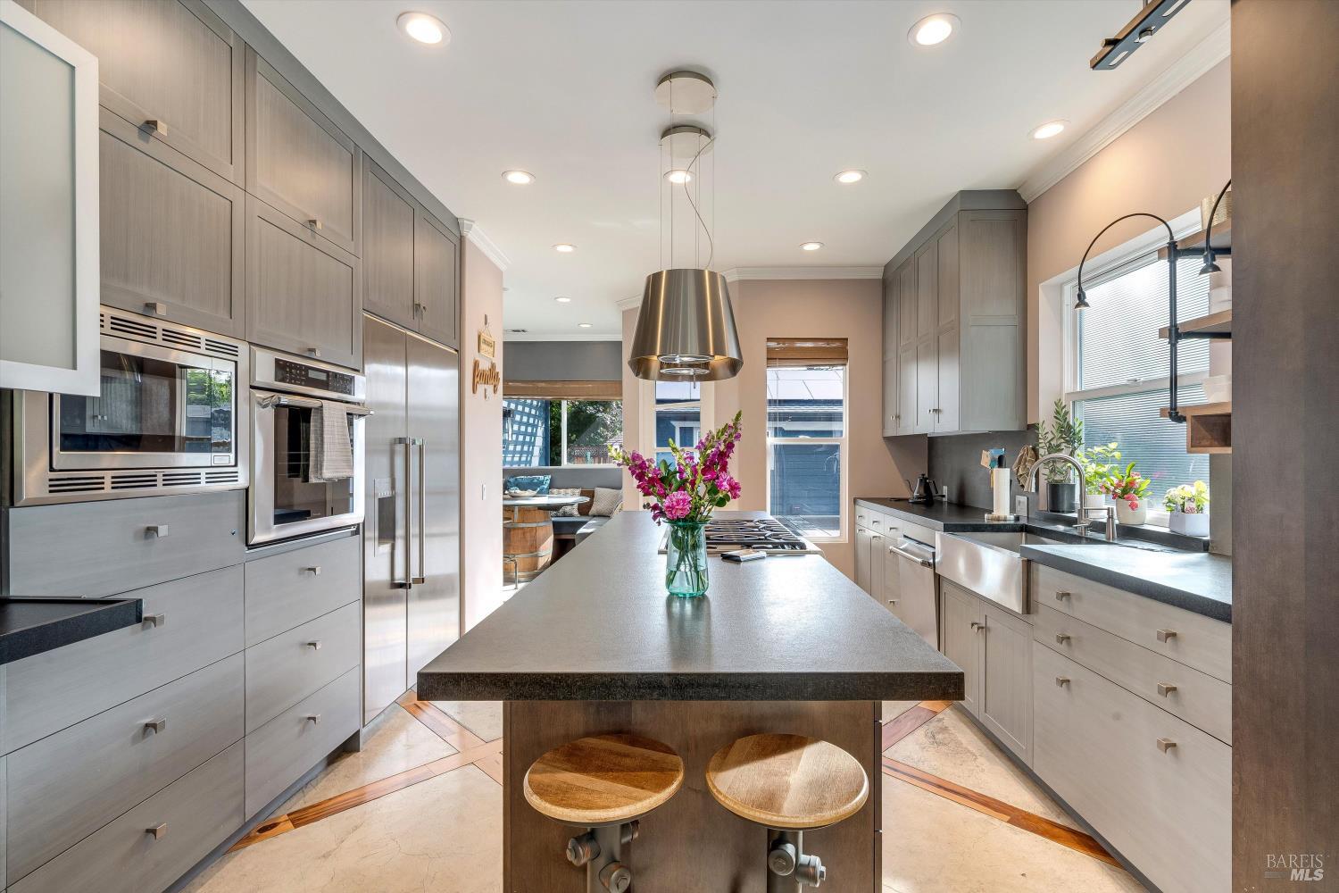 1120 Paulson Court