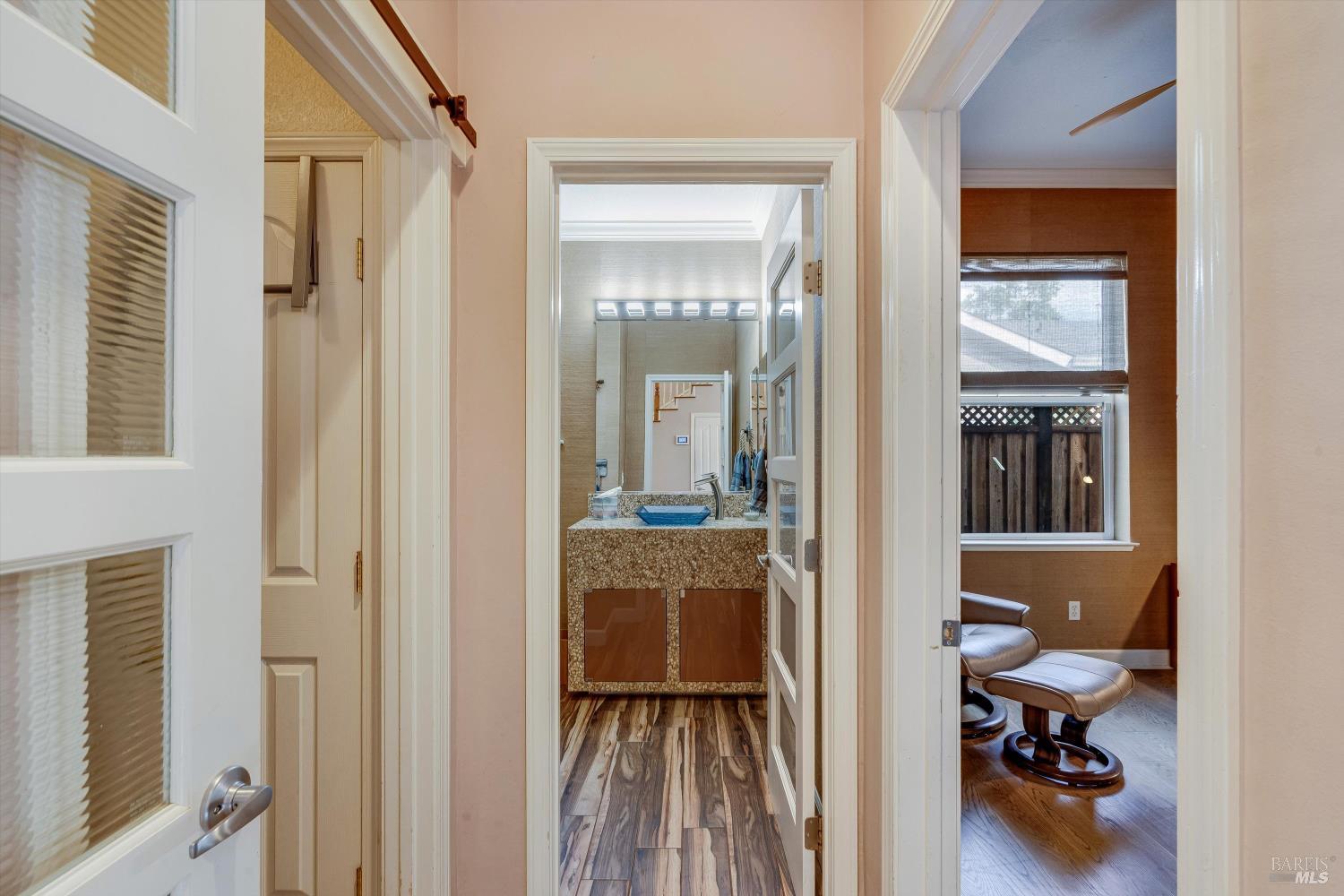 1120 Paulson Court