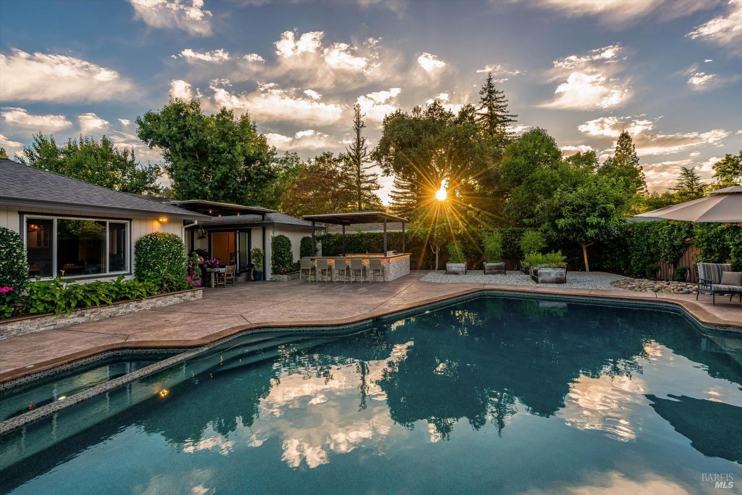 1655 Chardonnay Way