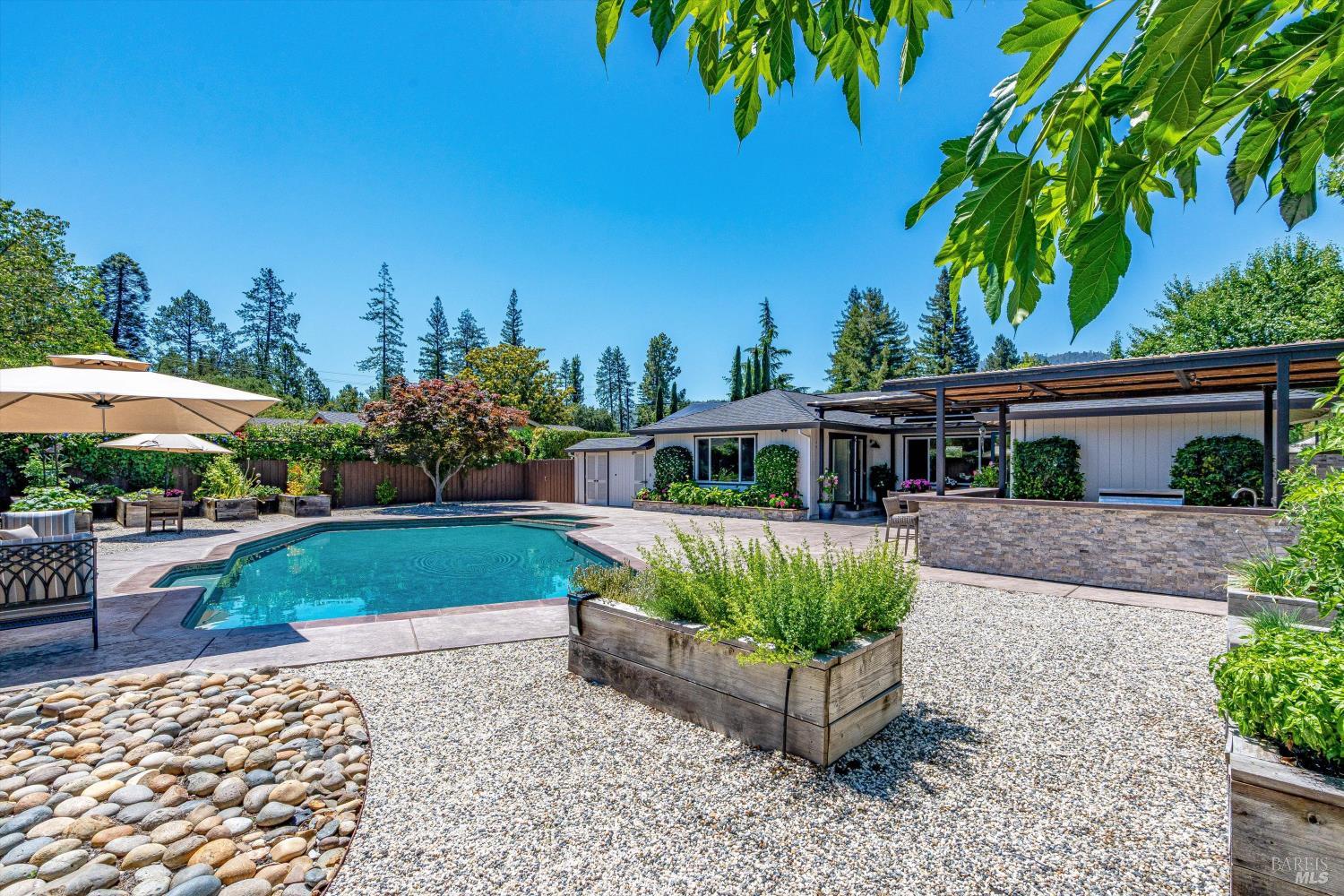 1655 Chardonnay Way
