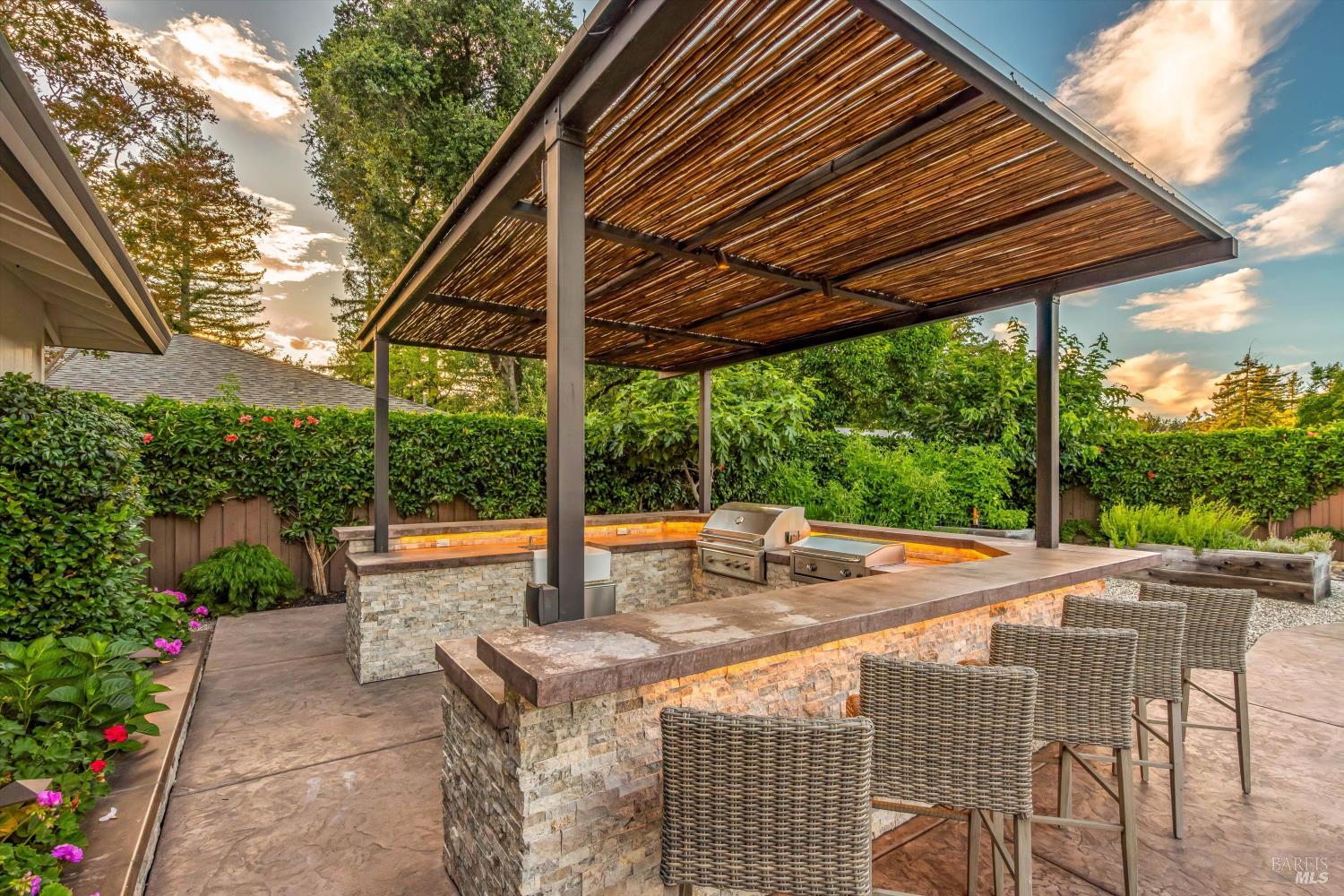1655 Chardonnay Way