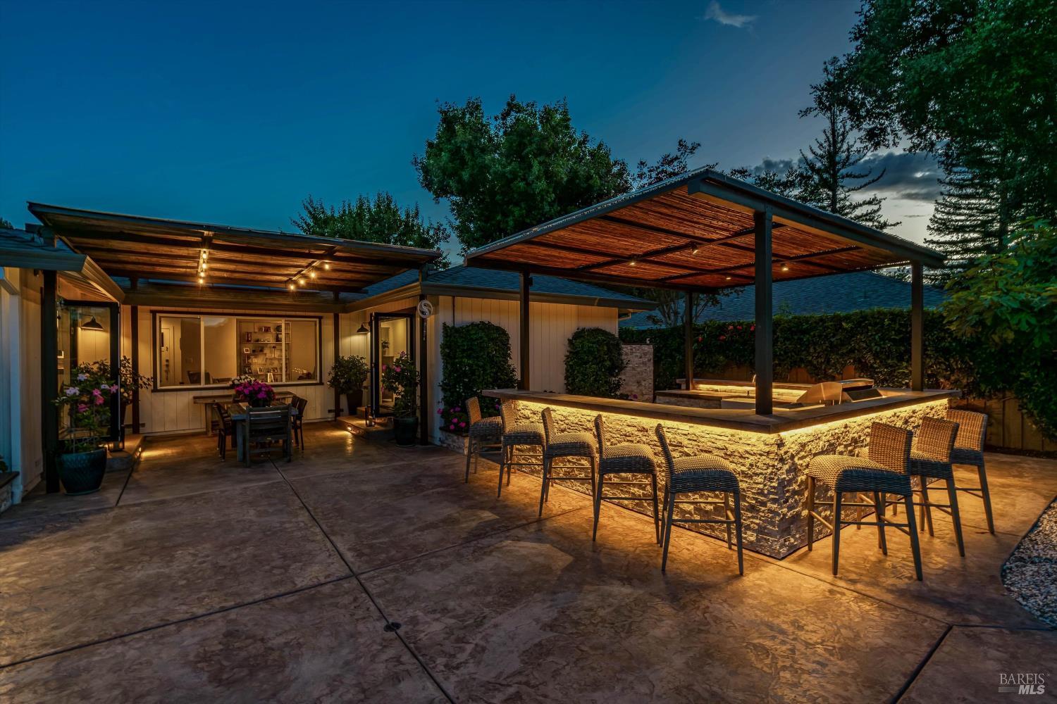 1655 Chardonnay Way