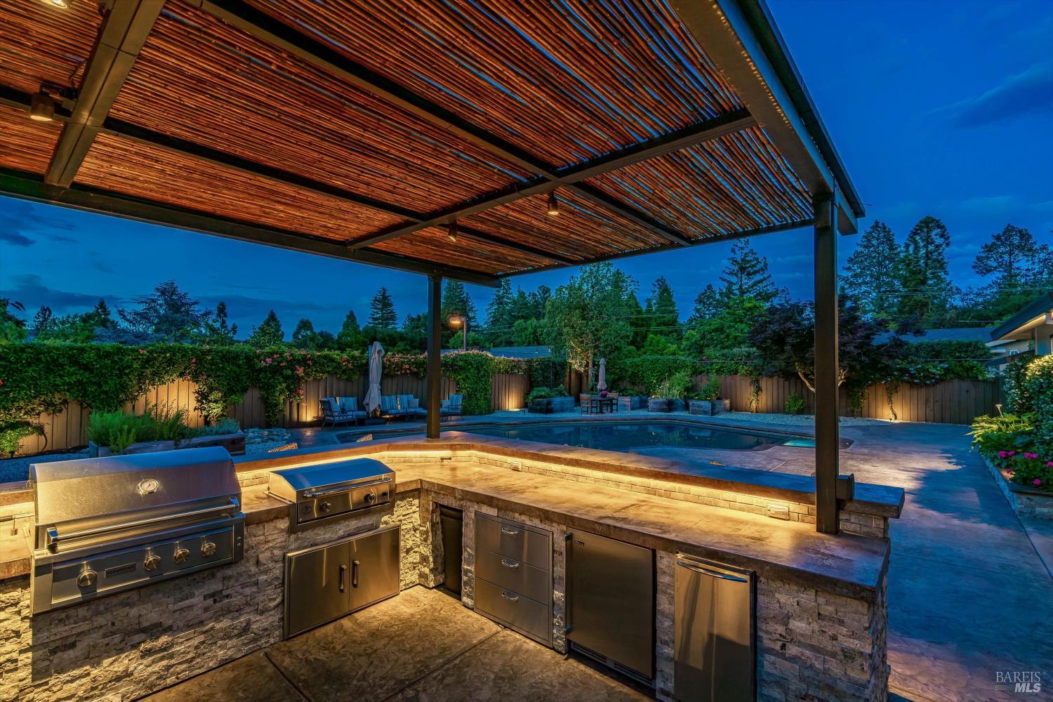 1655 Chardonnay Way