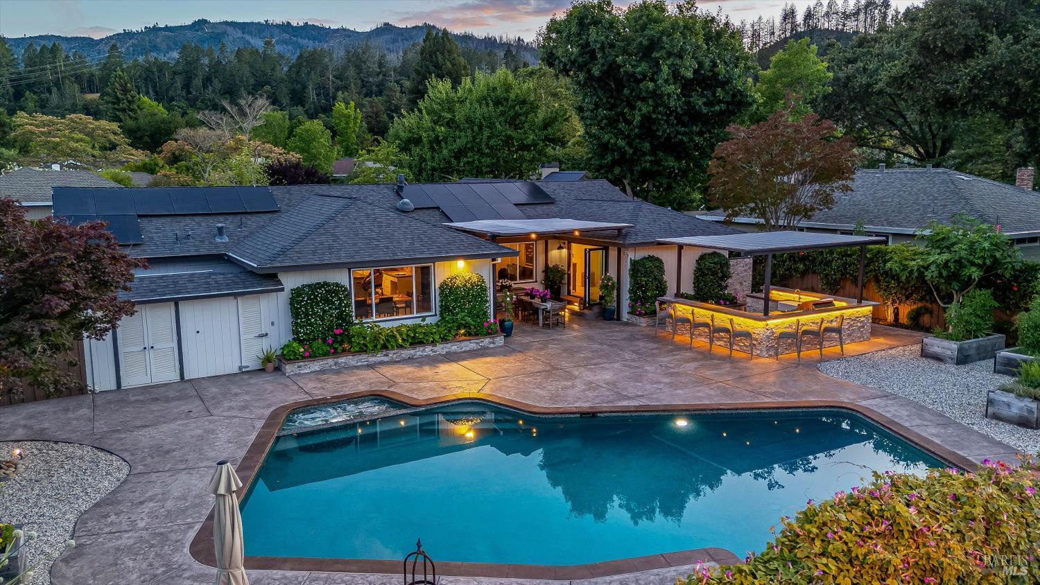 1655 Chardonnay Way