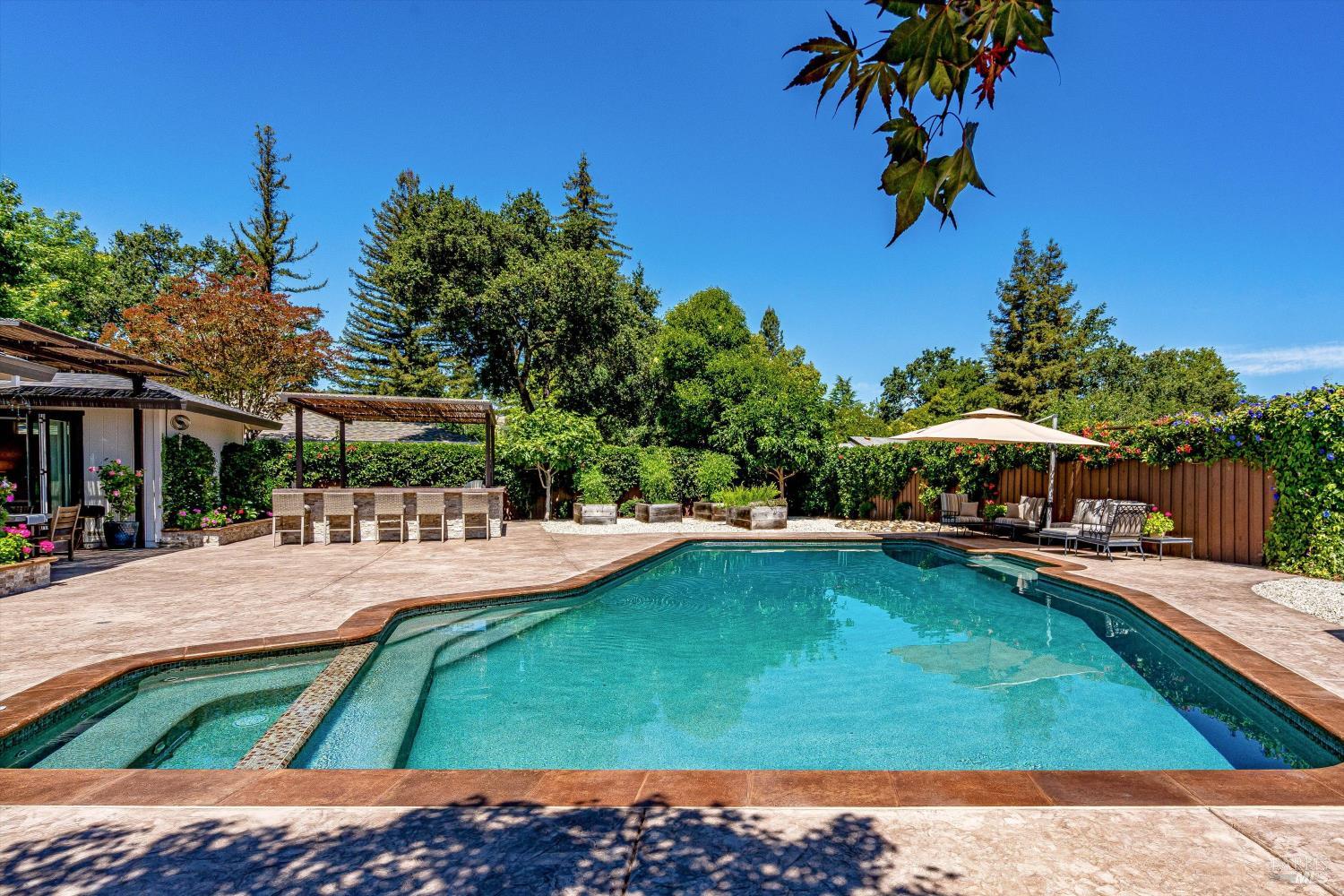 1655 Chardonnay Way
