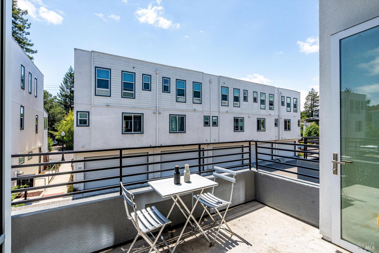 207 Second Street