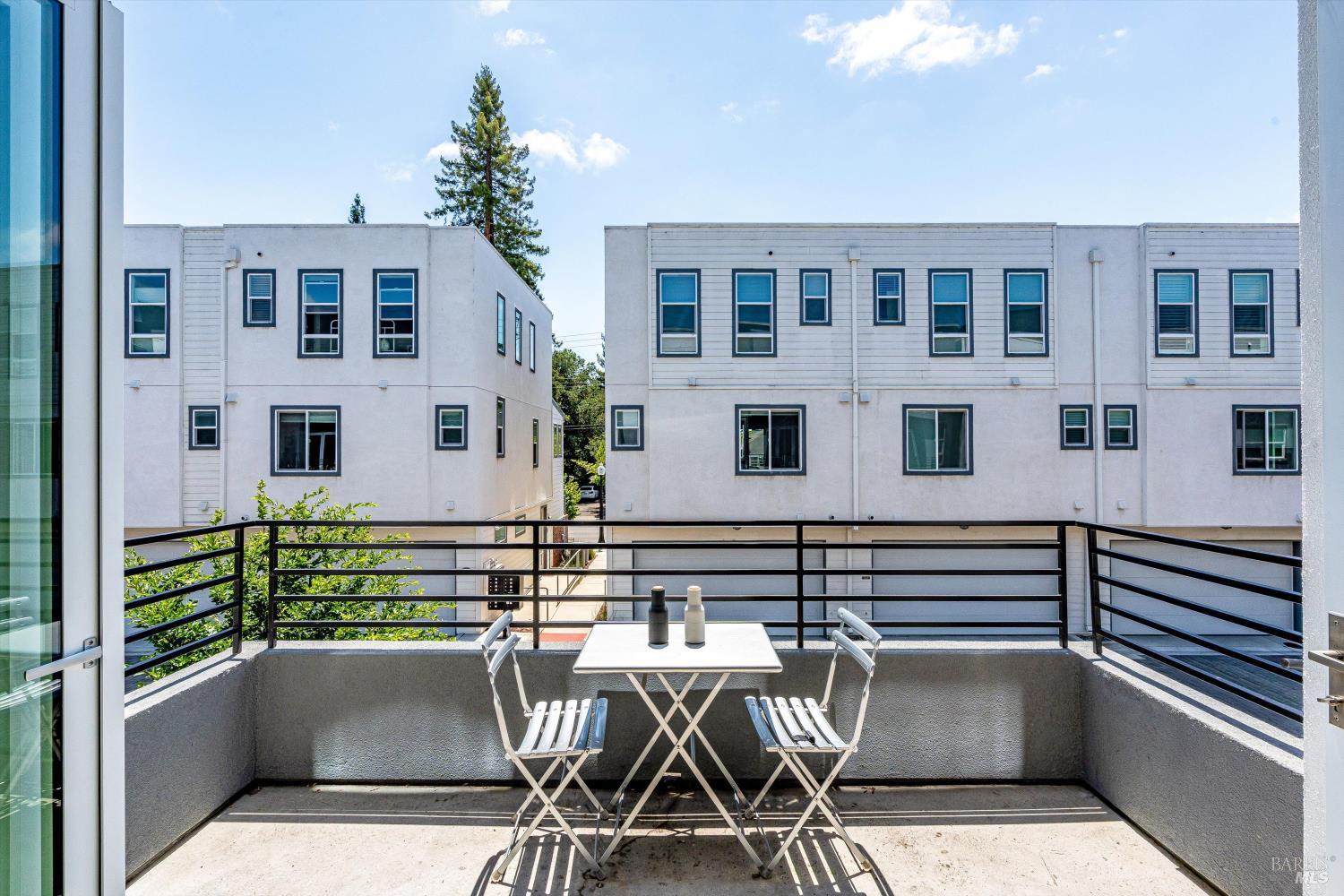 207 Second Street