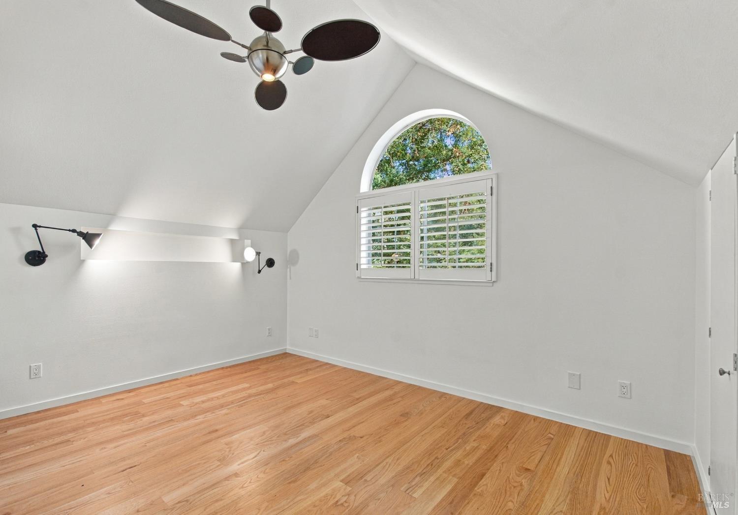 1500 Voorhees Circle