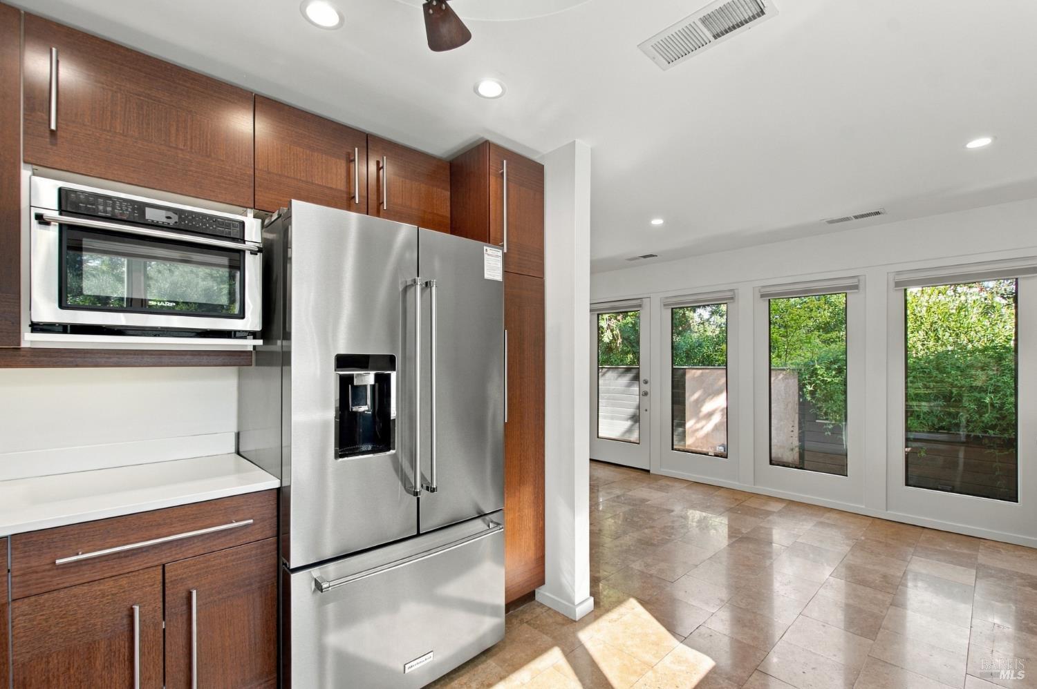 1500 Voorhees Circle