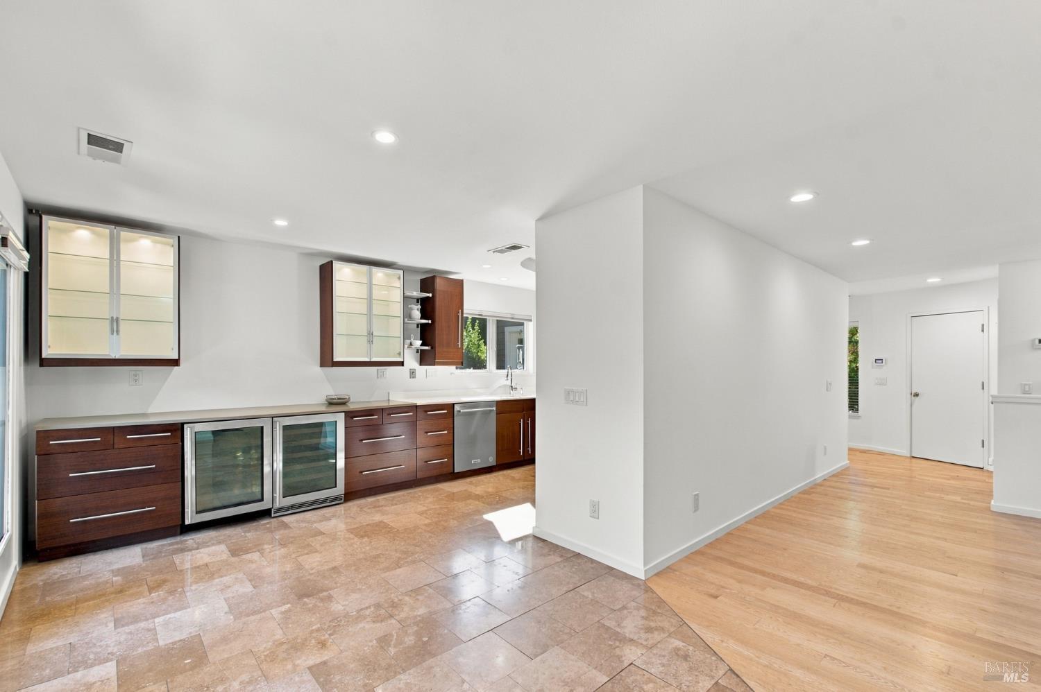 1500 Voorhees Circle
