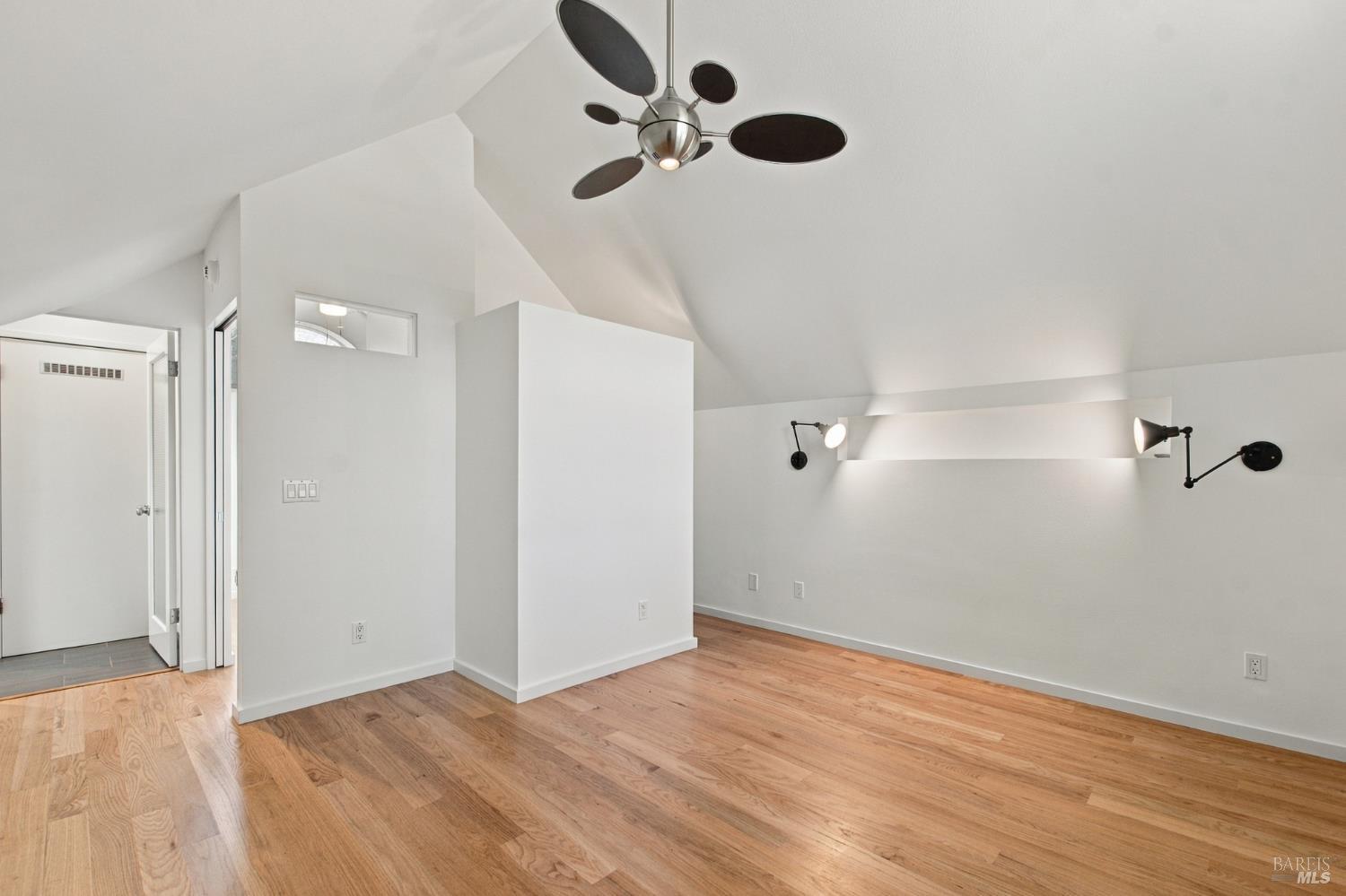 1500 Voorhees Circle