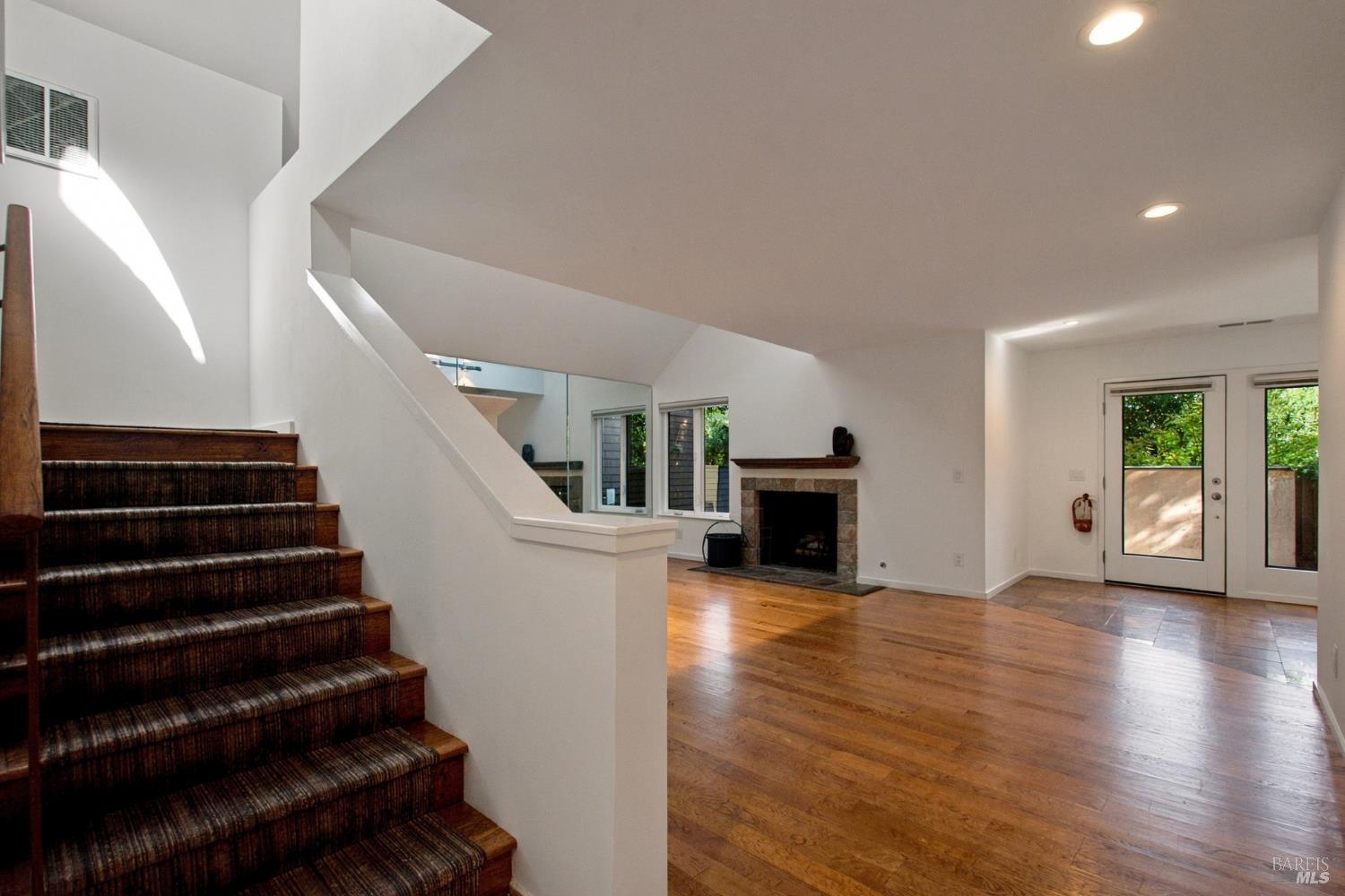 1500 Voorhees Circle