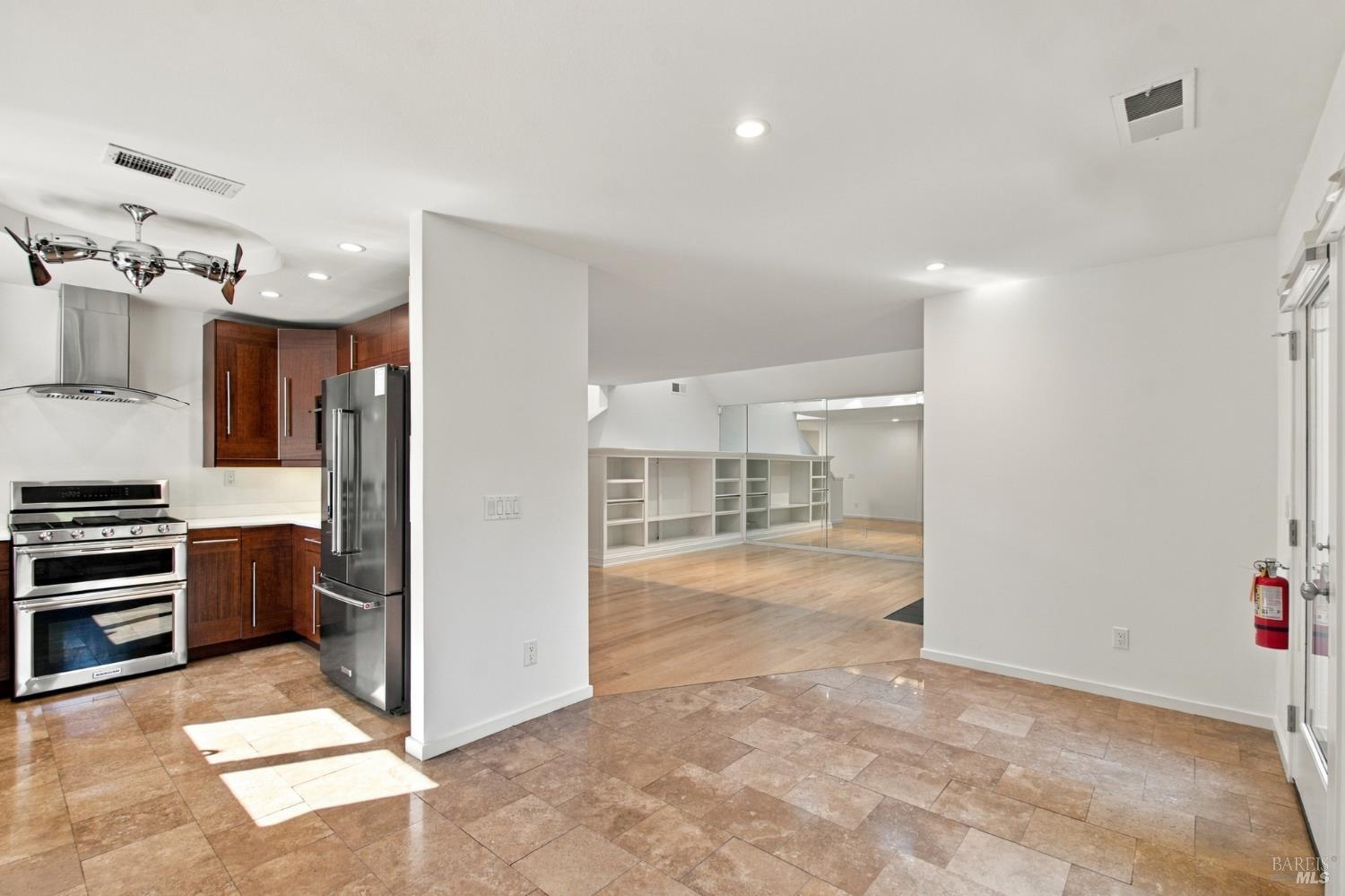 1500 Voorhees Circle