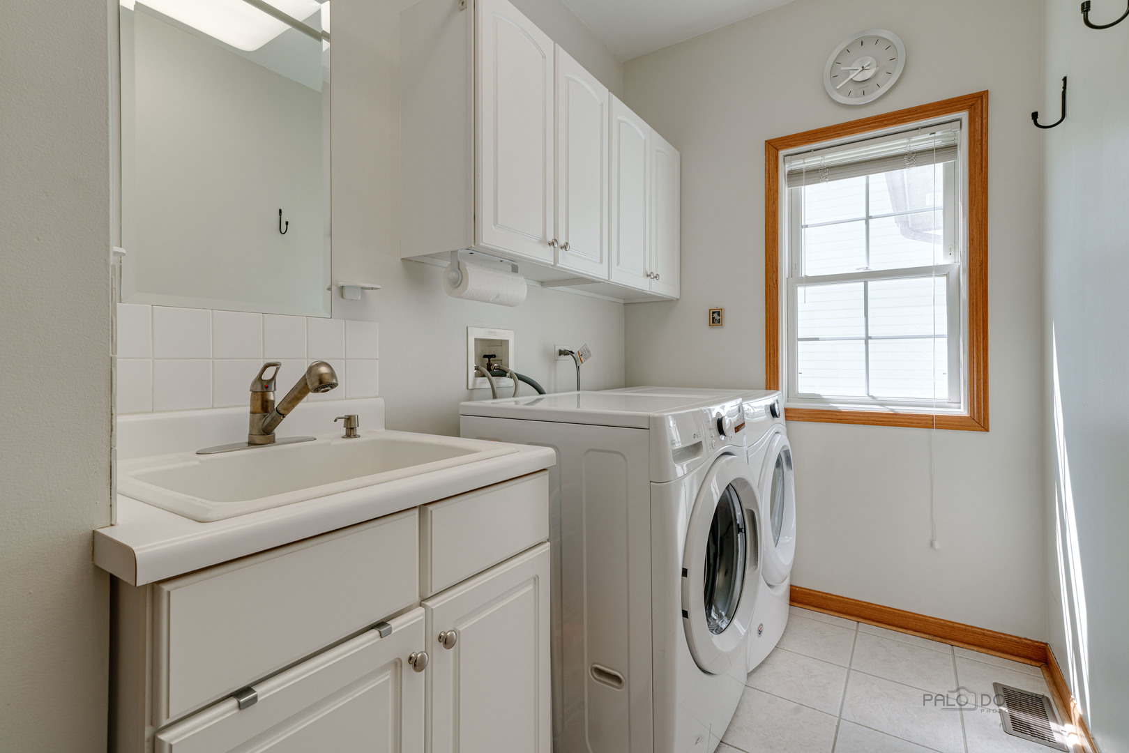 2939 N Southern Hills Drive