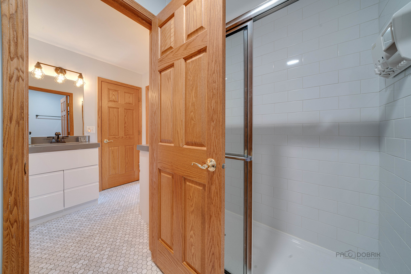 2939 N Southern Hills Drive