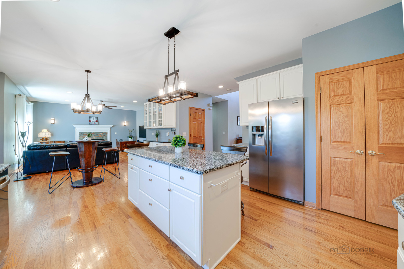 2939 N Southern Hills Drive