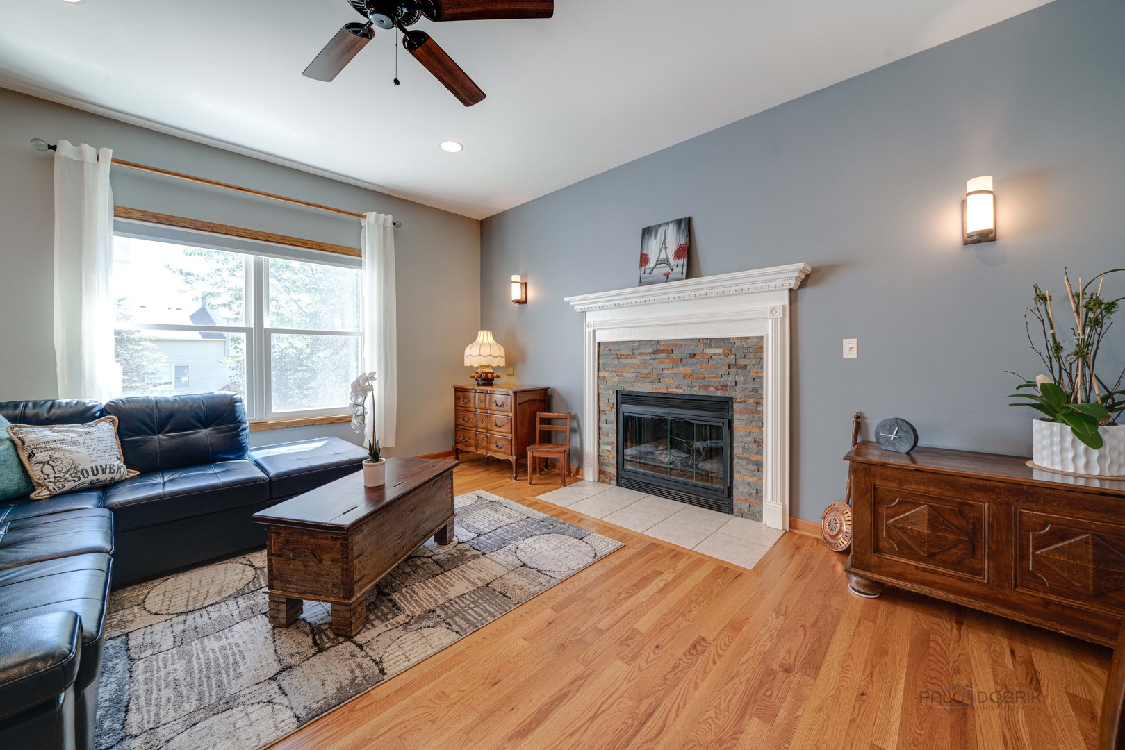 2939 N Southern Hills Drive