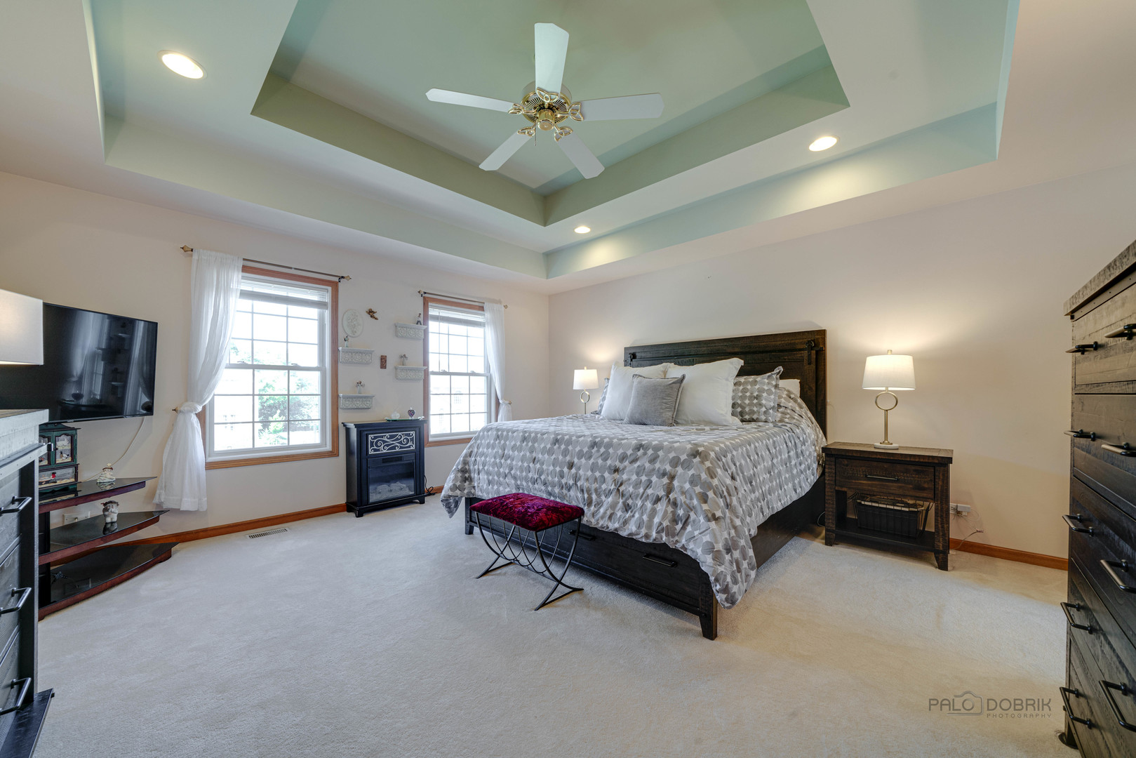 2939 N Southern Hills Drive