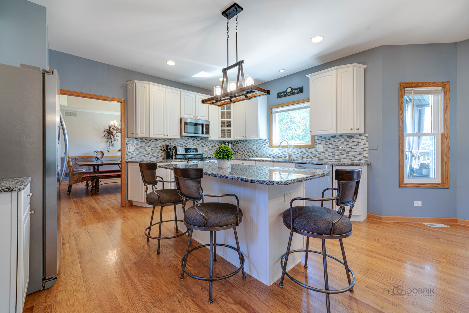 2939 N Southern Hills Drive