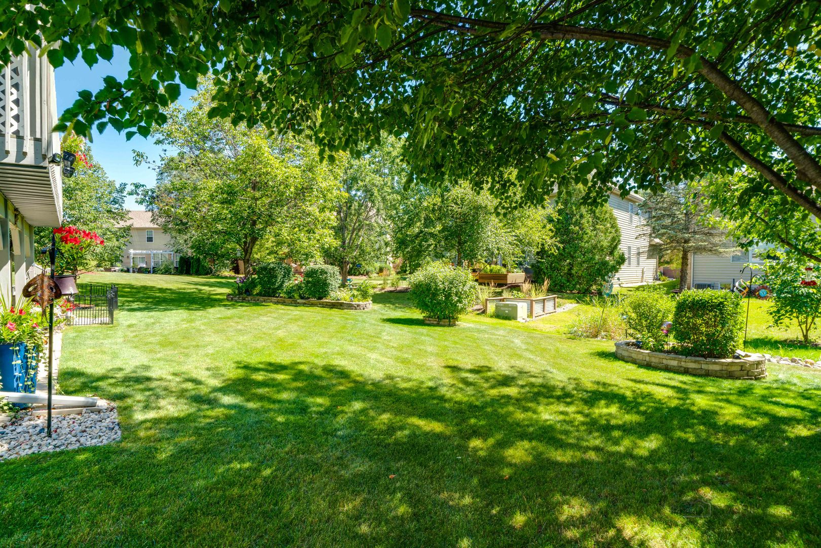 2939 N Southern Hills Drive