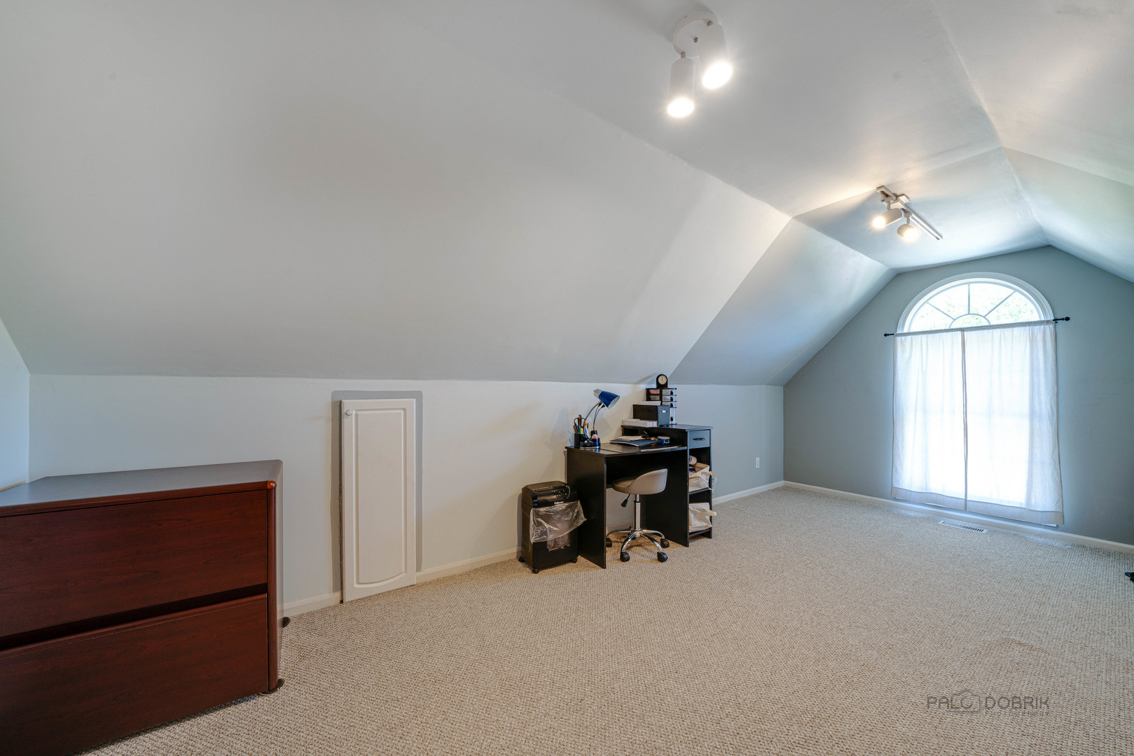 2939 N Southern Hills Drive