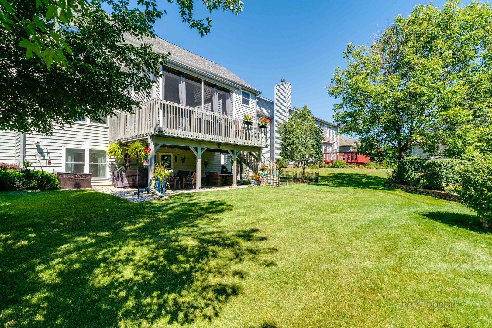 2939 N Southern Hills Drive