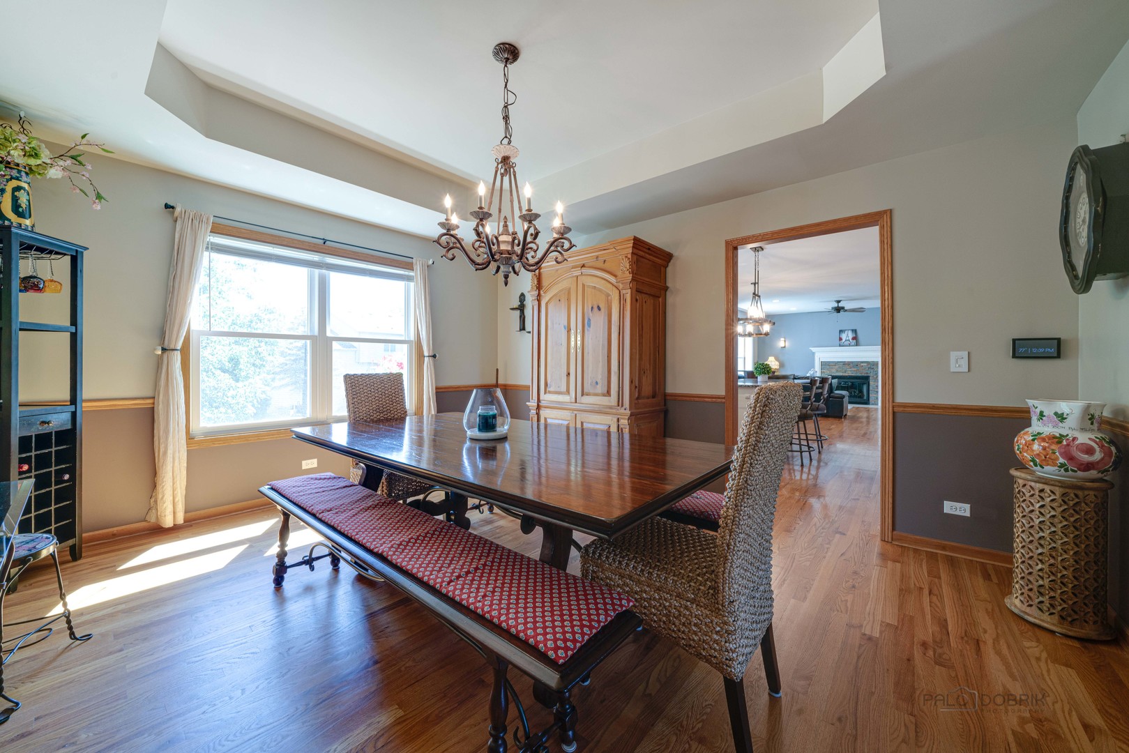 2939 N Southern Hills Drive