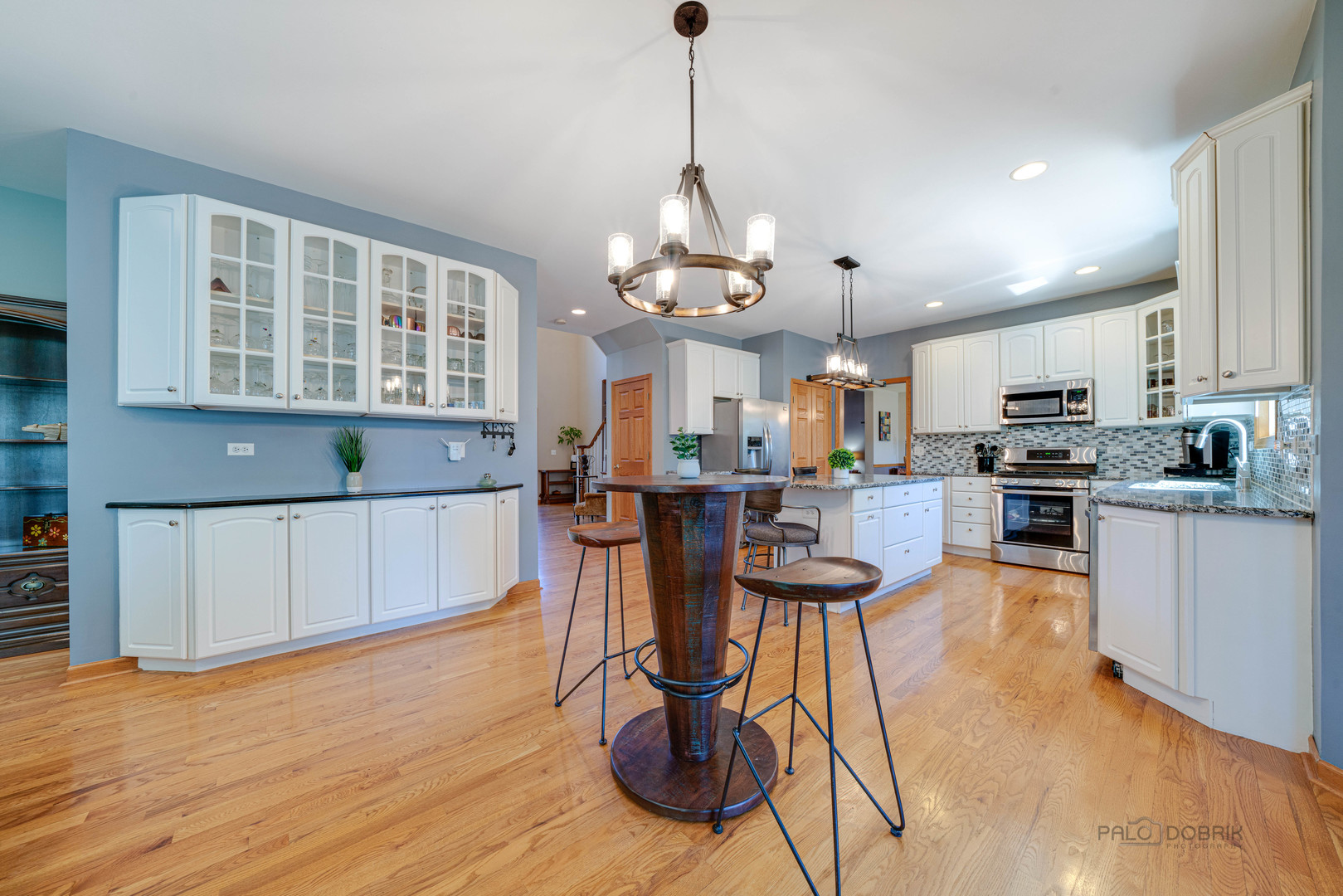 2939 N Southern Hills Drive