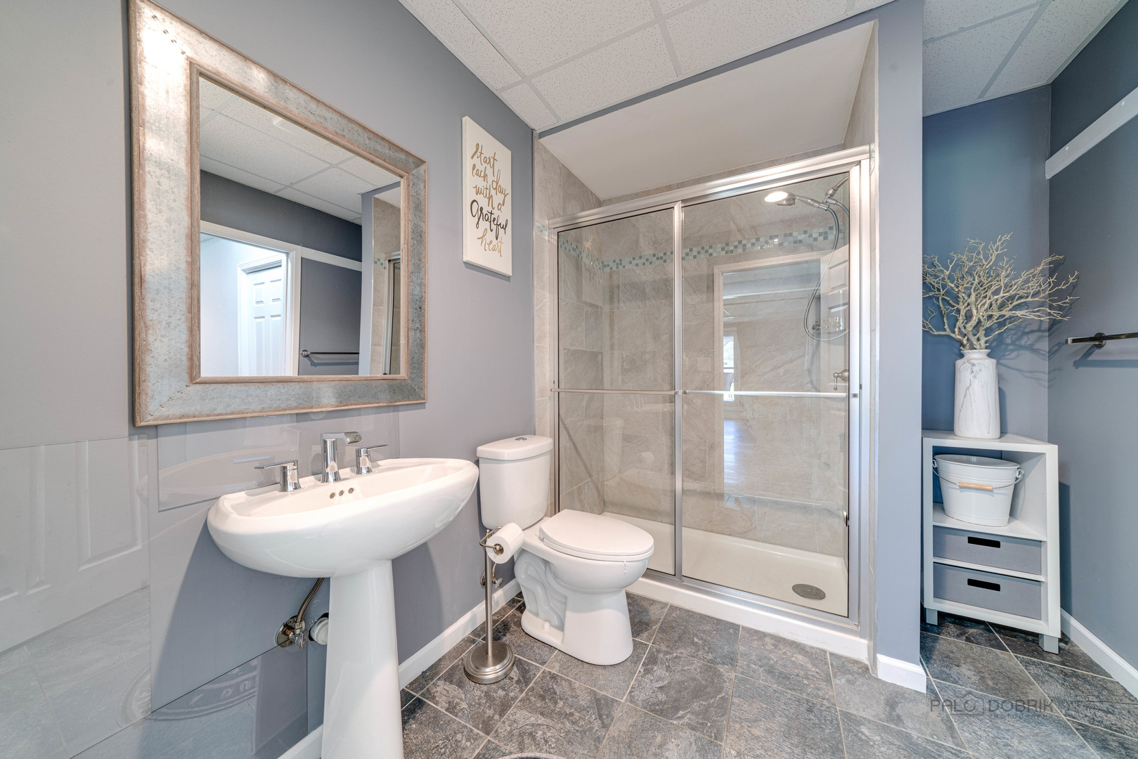 2939 N Southern Hills Drive