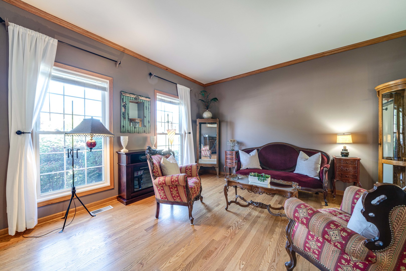 2939 N Southern Hills Drive