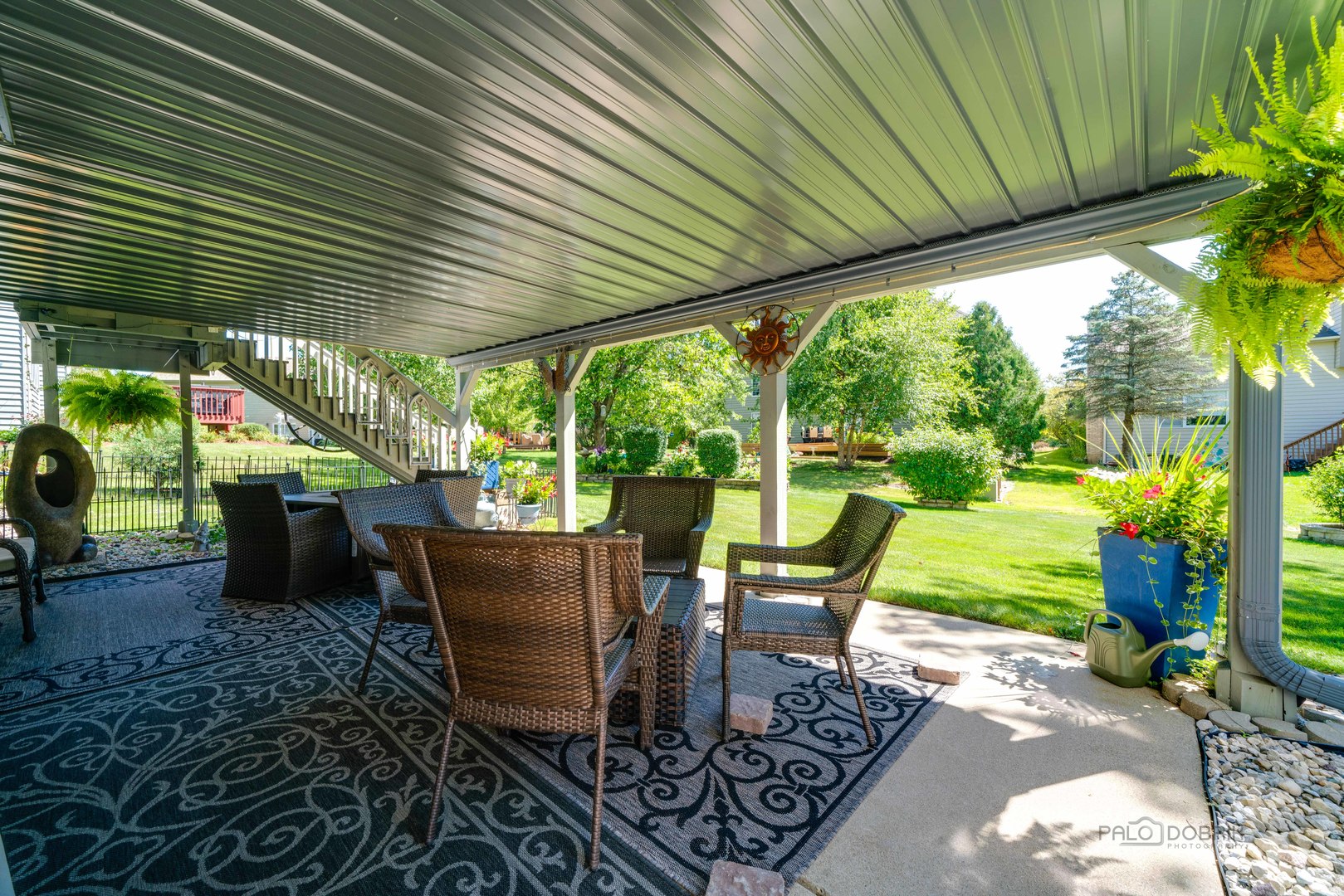 2939 N Southern Hills Drive