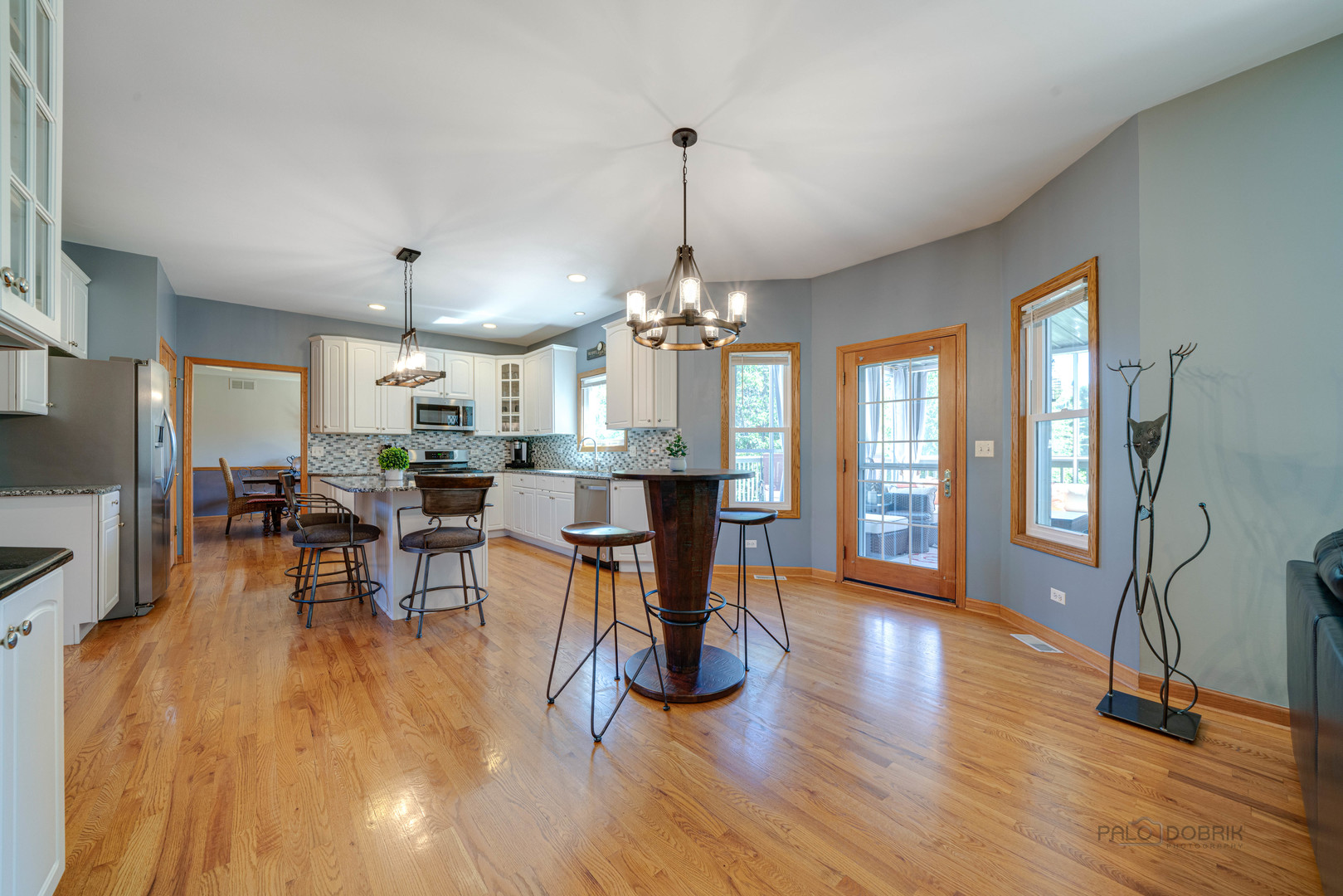 2939 N Southern Hills Drive