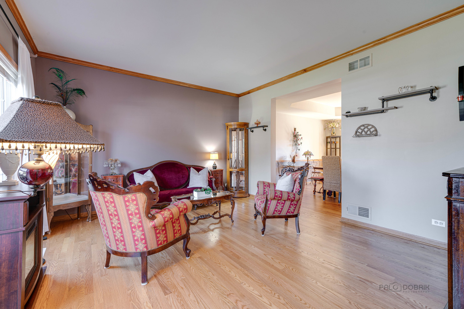 2939 N Southern Hills Drive