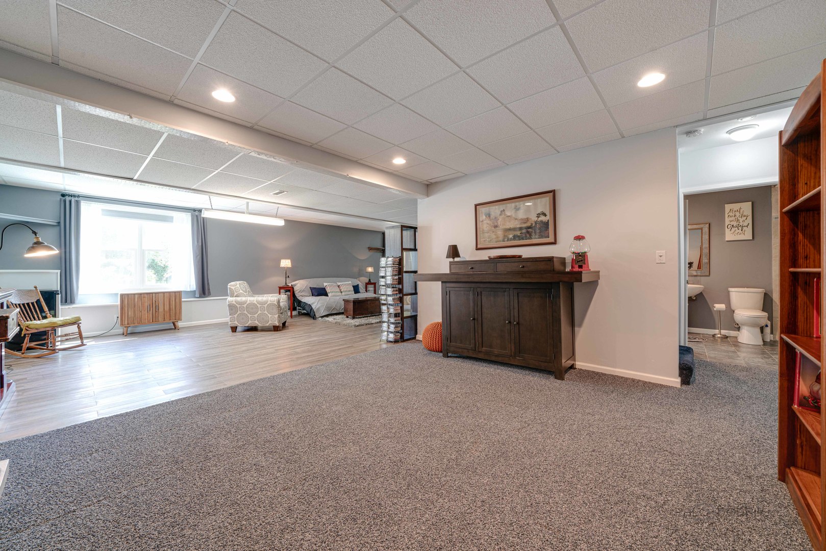 2939 N Southern Hills Drive