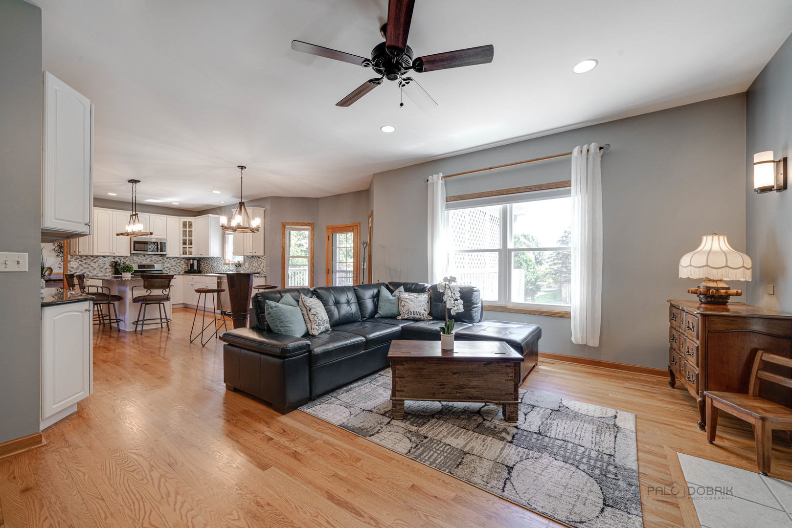 2939 N Southern Hills Drive