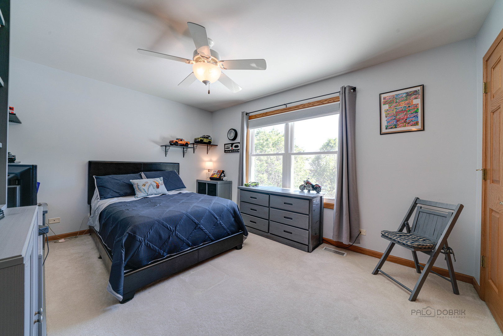 2939 N Southern Hills Drive