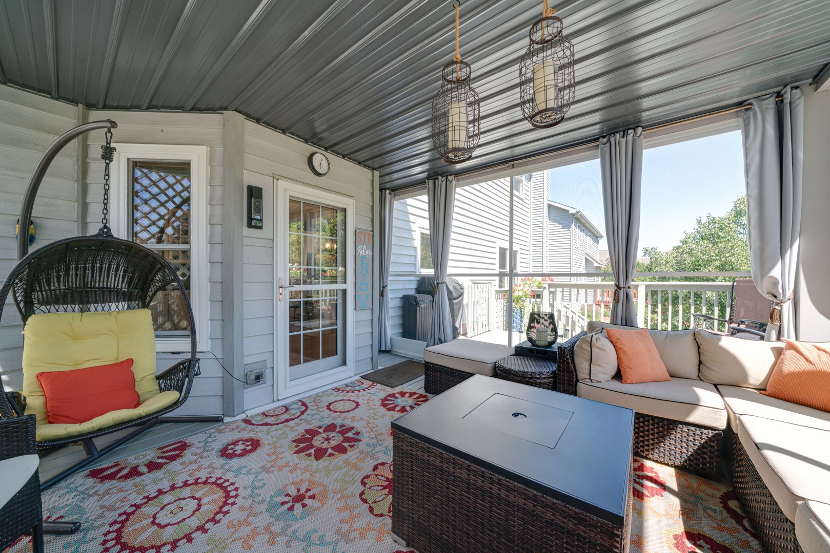 2939 N Southern Hills Drive