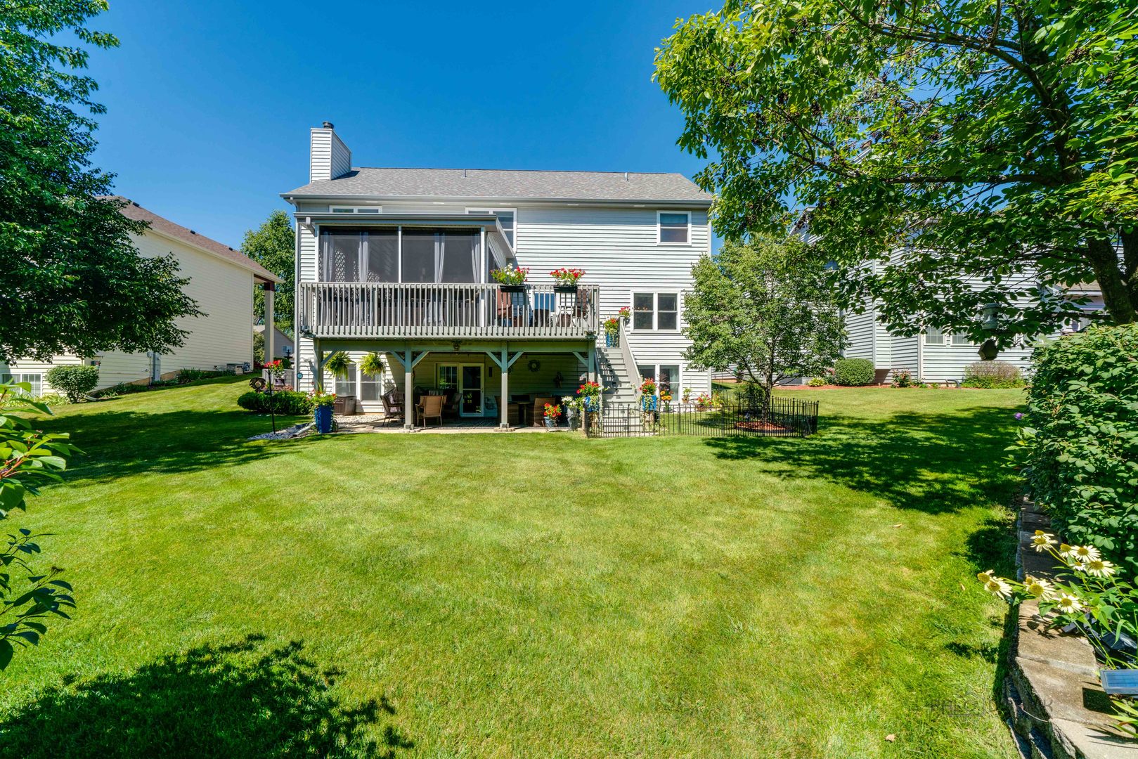 2939 N Southern Hills Drive