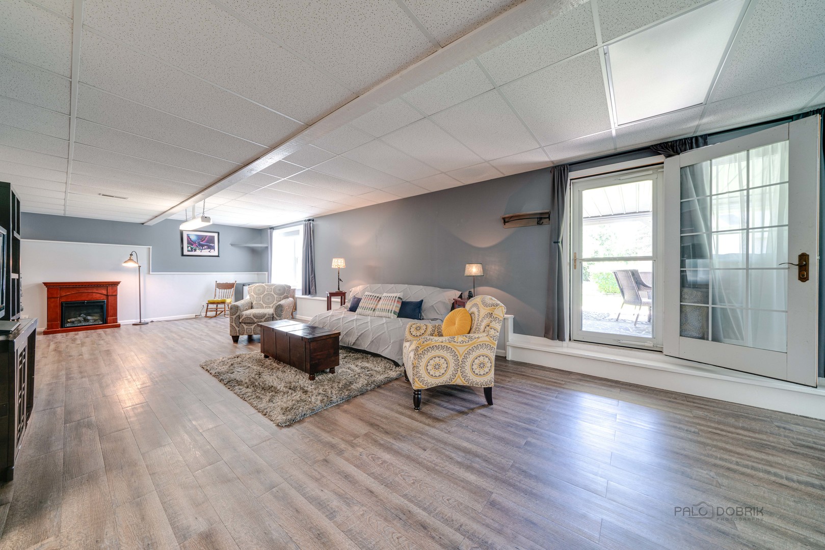 2939 N Southern Hills Drive