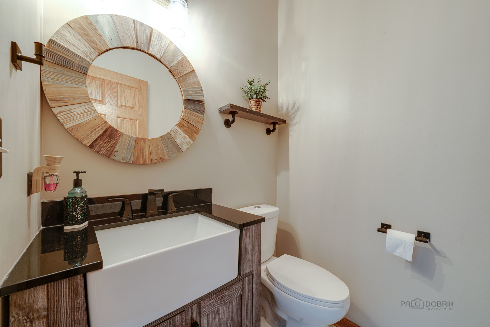 2939 N Southern Hills Drive