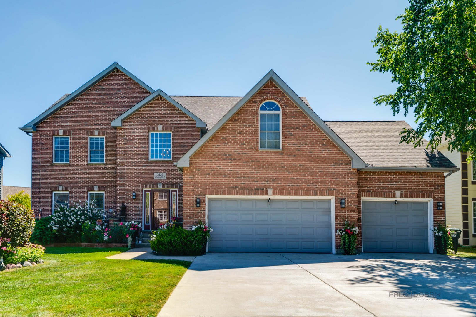 2939 N Southern Hills Drive